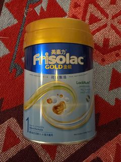 （分類：）位於 。 由 zrayhenry 提交（商品編號 1418094767，圖片 1）。簡介： 。