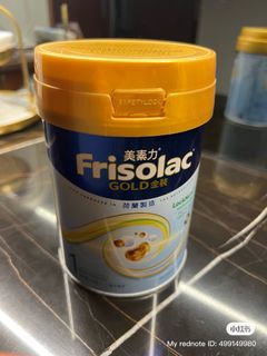 （分類：）位於 。 由 kkkkk_ccc 提交（商品編號 1418089596，圖片 1）。簡介： 。