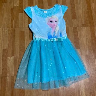 (Category: ) located in . Submitted by caredbypya (Listing ID 1418105785, Image 1). Description: .