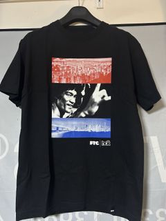 （分類：）位於 。 由 simba3345678 提交（商品編號 1418128456，圖片 1）。簡介： 。