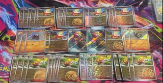 (Category: ) located in . Submitted by collectable_cards (Listing ID 1418033980, Image 1). Description: .