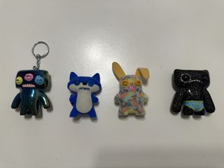 （分類：）位於 。 由 to_tiantang 提交（商品編號 1418015263，圖片 1）。簡介： 。