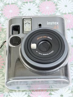 （分類：）位於 。 由 david2256 提交（商品編號 1418115762，圖片 1）。簡介： 。