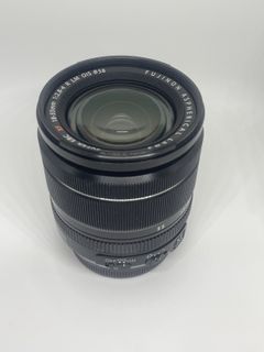 （分類：）位於 。 由 deermann 提交（商品編號 1391301215，圖片 1）。簡介： 。