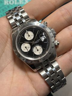 （分類：）位於 。 由 16_watch_b_q 提交（商品編號 1418045906，圖片 1）。簡介： 。