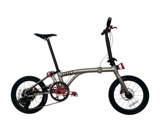 (Category: ) located in . Submitted by bzcycles (Listing ID 1418056912, Image 1). Description: .