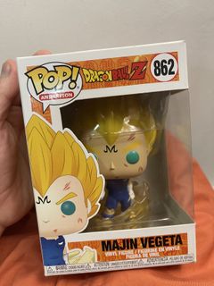 (Category: ) located in . Submitted by strikes92 (Listing ID 1418197805, Image 1). Description: .