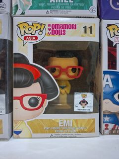 (Category: ) located in . Submitted by forsyth21 (Listing ID 1418140786, Image 1). Description: .