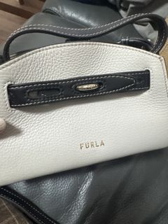 （分類：）位於 。 由 yuusuk 提交（商品編號 1418168555，圖片 1）。簡介： 。