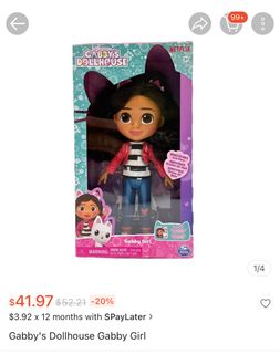 (Category: ) located in . Submitted by orrac1e (Listing ID 1418048447, Image 1). Description: .
