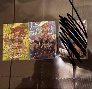 （分類：）位於 。 由 sagala1216 提交（商品編號 1412087502，圖片 1）。簡介： 。