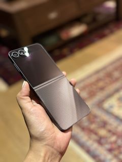 (Category: ) located in . Submitted by farahhnazirr (Listing ID 1418190191, Image 1). Description: .