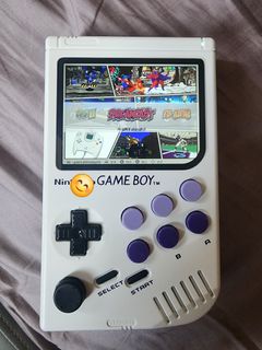 （分類：）位於 。 由 happy_boy123 提交（商品編號 1418075618，圖片 1）。簡介： 。
