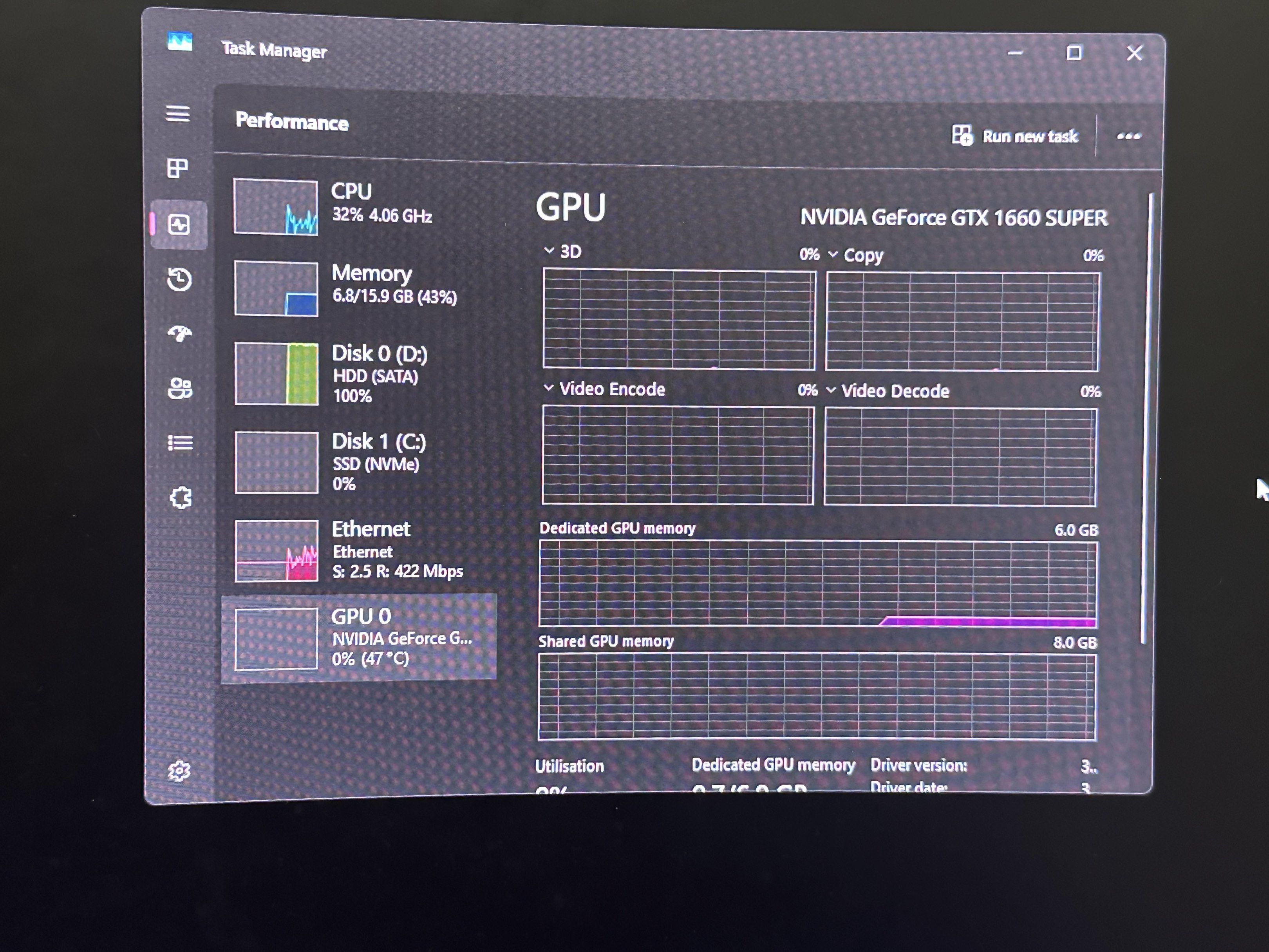 Gaming PC wtt/wts65561098288130112