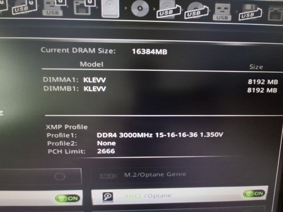 Gaming PC - Intel i5-840065561098388099113