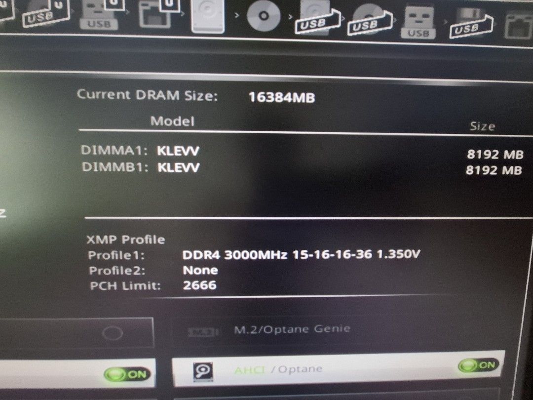 Gaming PC -  Intel i5-840065561098375682113
