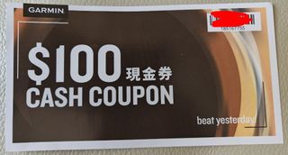 （分類：）位於 。 由 newocean.189d13 提交（商品編號 1418031494，圖片 1）。簡介： 。