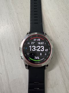 （分類：）位於 。 由 zeroclm1912 提交（商品編號 1418071530，圖片 1）。簡介： 。