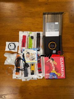 (Category: ) located in . Submitted by airwalk85 (Listing ID 1418164811, Image 1). Description: .