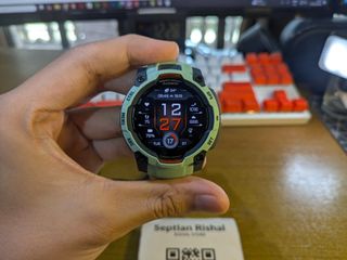 (Kategori: ) berada di . Dikirim oleh rishalstore (ID iklan 1418152450, Gambar 1). Deskripsi: .