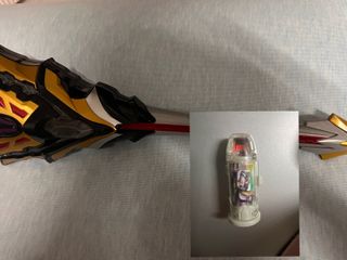 （分類：）位於 。 由 phoenix948 提交（商品編號 1418155449，圖片 1）。簡介： 。