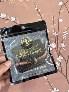 (Kategori: ) berada di . Dikirim oleh yourcc (ID iklan 1418111784, Gambar 1). Deskripsi: .