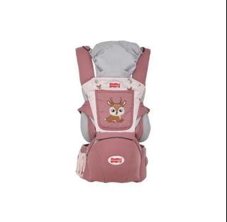 (Kategori: ) berada di . Dikirim oleh swingmountain (ID iklan 1418121194, Gambar 1). Deskripsi: .