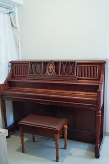 （分類：）位於 。 由 kabulee 提交（商品編號 1418136860，圖片 1）。簡介： 。