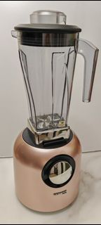 （分類：）位於 。 由 hkccc118 提交（商品編號 1418152271，圖片 1）。簡介： 。
