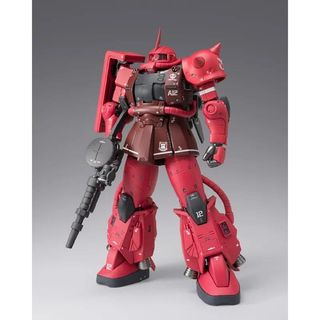 （分類：）位於 。 由 sandpiturtle.k 提交（商品編號 1418169519，圖片 1）。簡介： 。