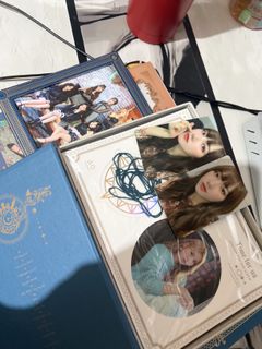 （分類：）位於 。 由 goodwin288 提交（商品編號 1418180644，圖片 1）。簡介： 。