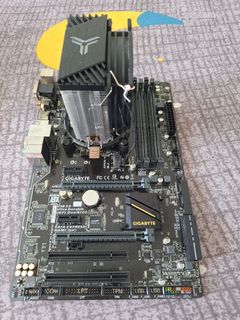 (Category: ) located in . Submitted by ben10_tan (Listing ID 1418098168, Image 1). Description: .