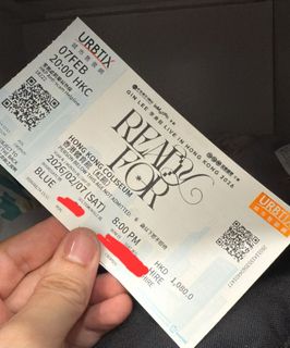 （分類：）位於 。 由 kameyui 提交（商品編號 1418096957，圖片 1）。簡介： 。