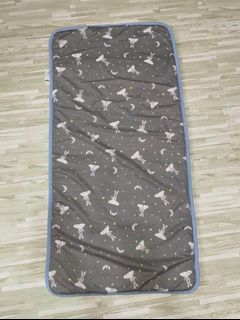 由 tinating58 (刊登 ID 1418058475，圖片 1) 提交，位於 的 (類別：)，說明：。