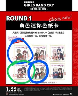 （分類：）位於 。 由 matthewchan1226 提交（商品編號 1418189036，圖片 1）。簡介： 。