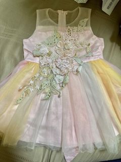 (Category: ) located in . Submitted by jolyms (Listing ID 1418178183, Image 1). Description: .