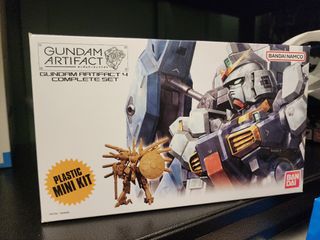 （分類：）位於 。 由 shiner0089 提交（商品編號 1418192389，圖片 1）。簡介： 。