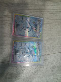 (Category: ) located in . Submitted by hungryslothtcg (Listing ID 1418133767, Image 1). Description: .