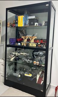(Category: ) located in . Submitted by msyaiida (Listing ID 1418136632, Image 1). Description: .