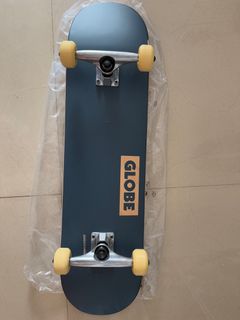 （分類：）位於 。 由 knsum 提交（商品編號 1418049769，圖片 1）。簡介： 。