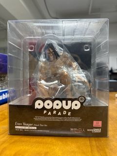 （分類：）位於 。 由 lamucheung 提交（商品編號 1418116123，圖片 1）。簡介： 。