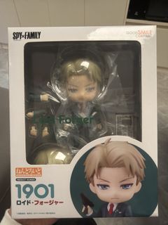 （分類：）位於 。 由 fhhfgn 提交（商品編號 1418139178，圖片 1）。簡介： 。