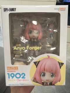 （分類：）位於 。 由 fhhfgn 提交（商品編號 1418139449，圖片 1）。簡介： 。