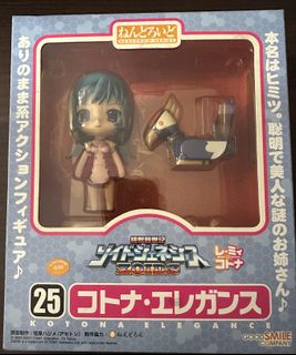 （分類：）位於 。 由 hazelde 提交（商品編號 1418060909，圖片 1）。簡介： 。