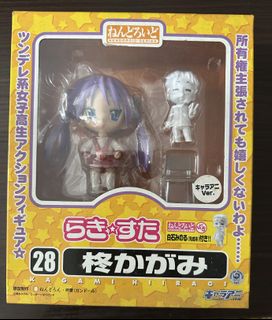 （分類：）位於 。 由 hazelde 提交（商品編號 1418058779，圖片 1）。簡介： 。