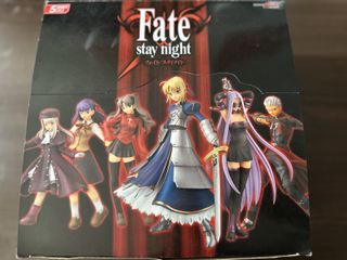 （分類：）位於 。 由 hazelde 提交（商品編號 1418064456，圖片 1）。簡介： 。