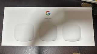 （分類：）位於 。 由 hrss_h 提交（商品編號 1418185725，圖片 1）。簡介： 。