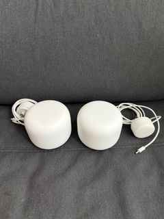 (Category: ) located in . Submitted by kortunov (Listing ID 1418079734, Image 1). Description: .