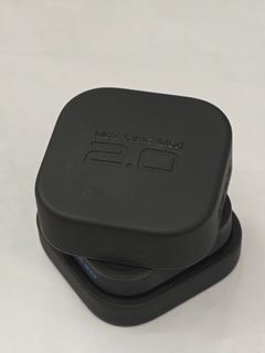 （分類：）位於 。 由 ERRIC512 提交（商品編號 1418106962，圖片 1）。簡介： 。