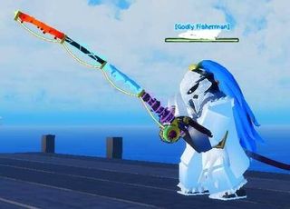 (Category: ) located in . Submitted by MarioPeace (Listing ID 1418109546, Image 1). Description: .